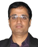 Sanjay Katkar