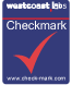 checkmark