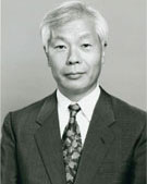 Mr. Takashi Monna