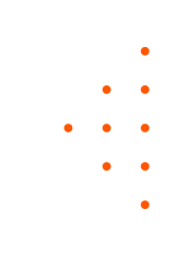 Dot Arrow