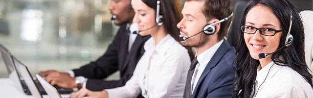 Multi-Lingual Customer Support