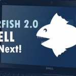 Security Vulnerabilities for Android and iOS Hit An All-time High in 2015