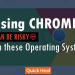 Ransomware could be the Biggest Security Threat in 2016