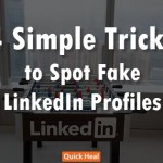 The Curious Case of Upatre