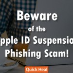 4 Simple Tricks to Spot Fake LinkedIn Profiles