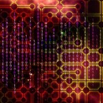 Quick Heal Security Predictions for 2016: Be Alert, Be Secured and Stay Safe!