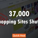 Security Vulnerabilities for Android and iOS Hit An All-time High in 2015