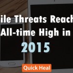 Superfish 2.0 – Dell Laptops Preinstalled with Similar Malware and Security Flaw