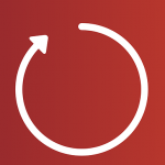 The Curious Case of Upatre