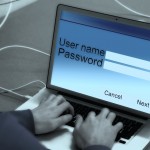 7 Useful Computer Security Habits you Must Take Up