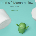 Compromised WordPress websites redirect users to malicious domains