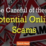 Boarding Passes Pose Serious Security Risks for Frequent Fliers