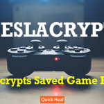 Boarding Passes Pose Serious Security Risks for Frequent Fliers