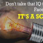 Security Habit to Make: Strong Passwords for Stronger Security