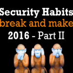 Do not take that IQ Test on Facebook. It’s a Scam!