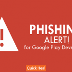 Stay Away from all these Apps on Google Play