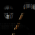 MazarBOT: New Android Malware Steals SMSs and Wipes Phones