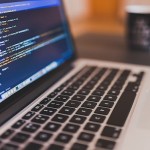 Quick Heal Debuts at RSA 2016, San Francisco, USA