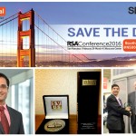 MazarBOT: New Android Malware Steals SMSs and Wipes Phones