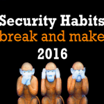 Do not take that IQ Test on Facebook. It’s a Scam!