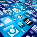 5 Best Instagram Security Tips