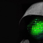 Be Careful of these Potential Online Scams