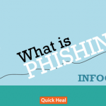 Solution to System Freezing Issue faced by Quick Heal Users