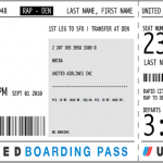 Be Careful of these Potential Online Scams