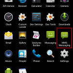 Quick Heal: A “Make in India” Brand Recognized and Awarded at RSA 2016