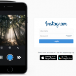 TRAI Hands Out Landmark Blow to Facebook Free Basics