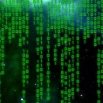 Quick Heal: A “Make in India” Brand Recognized and Awarded at RSA 2016