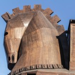 Quick Heal Mobile Security Bags 5-Star Rating & ‘Android Security Recommended” Award by PCSL