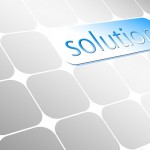 5 Android Marshmallow 6.0 Security Features