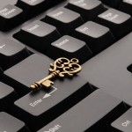 10 Internet Security Tips to Keep Hackers Away