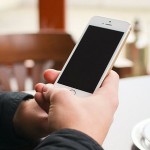 CVE-2017-0199 – Microsoft Office/WordPad Remote Code Execution Vulnerability w/Windows API