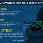 Facebook Basics: How to Easily Avoid Phishing Scams