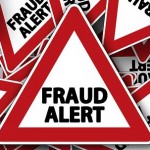 Not sure if the doc you just downloaded is safe or not? Open it in Quick Heal Browser Sandbox