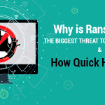 Security Alert! Locky Ransomware on the loose