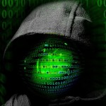 Facebook Basics: How to Easily Avoid Phishing Scams