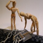 INFOGRAPHIC: The State of Passwords in 2015