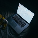 A Report by Quick Heal Labs on Password Stealing Malware