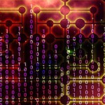 7 Useful Computer Security Habits you Must Take Up