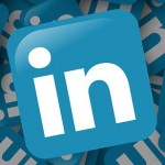 Stay away from ‘WhatsApp Gold’ – It’s a fake app!