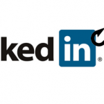 Data Privacy Day – Tips to Protect Your Data and Privacy