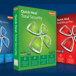 Malware Alert! Beware of Fake Emails with the subject line ‘Amazon Order Dispatched…’