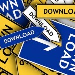 Facebook Video Scam Alert! “Nobody can watch this video for more than 15 seconds”