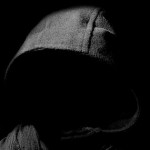 Bladabindi Malware Abusing Pastebin.com as Infection Vector