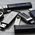 Latest Security News and Updates from this Week