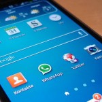 Have a LinkedIn account? Better change your password!