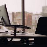 Massive Android botnet invades China: Could India be the next target?